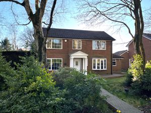 Photo 38- click for photo gallery